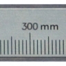 Штангенциркуль 300 мм