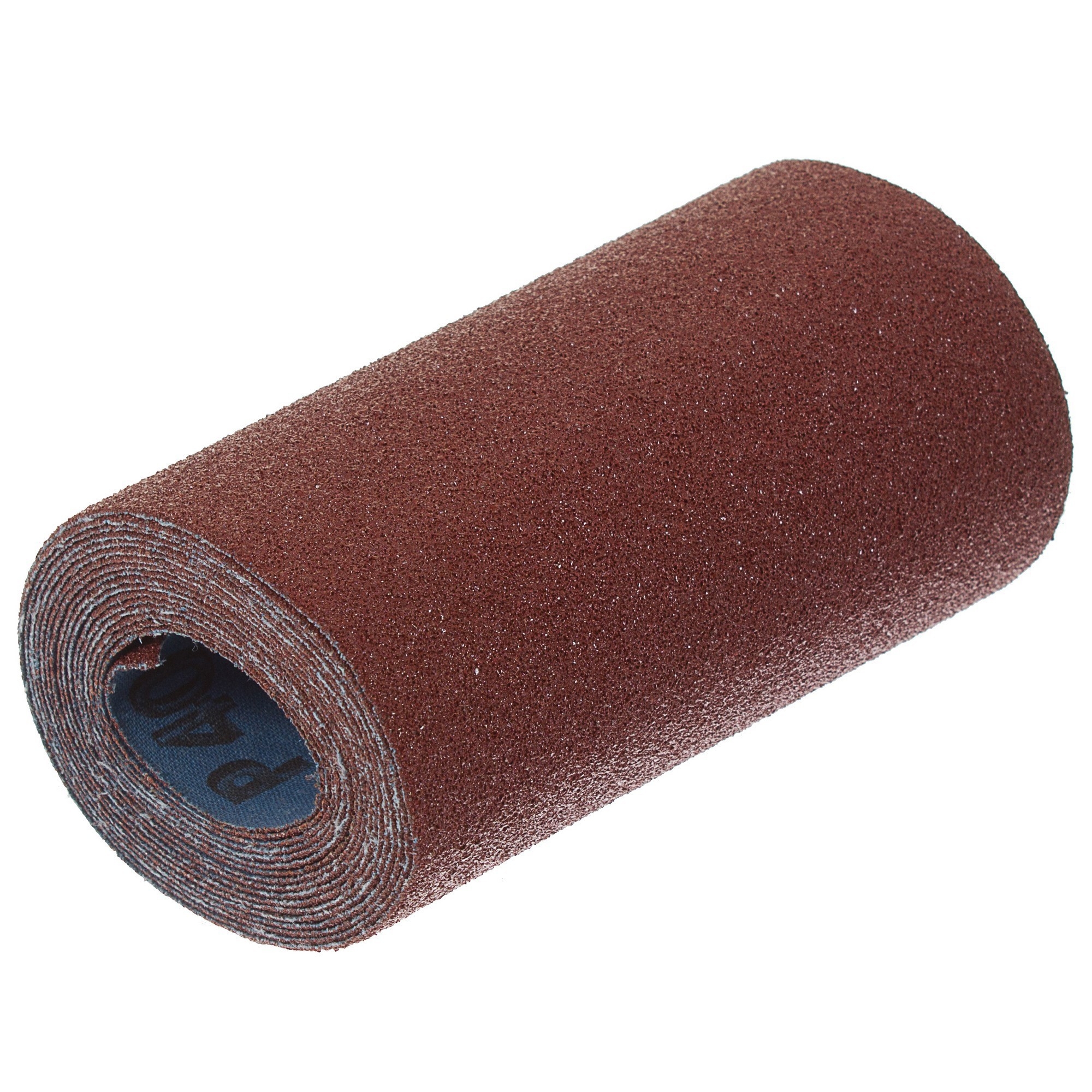 Шлифовальный рулон