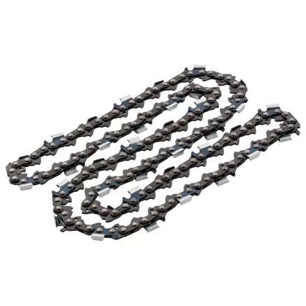 Цепь для бензопилы Denzel DGS-5820, шина 50 см (20"), шаг 0.325", паз 1.5 мм, 76 звеньев 59806 купить в Магнитогорске