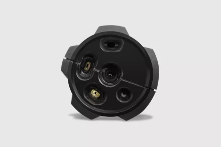 Струйная трубка Multi Power MP 145 для аппаратов K 3 – K 5 KARCHER купить в Магнитогорске