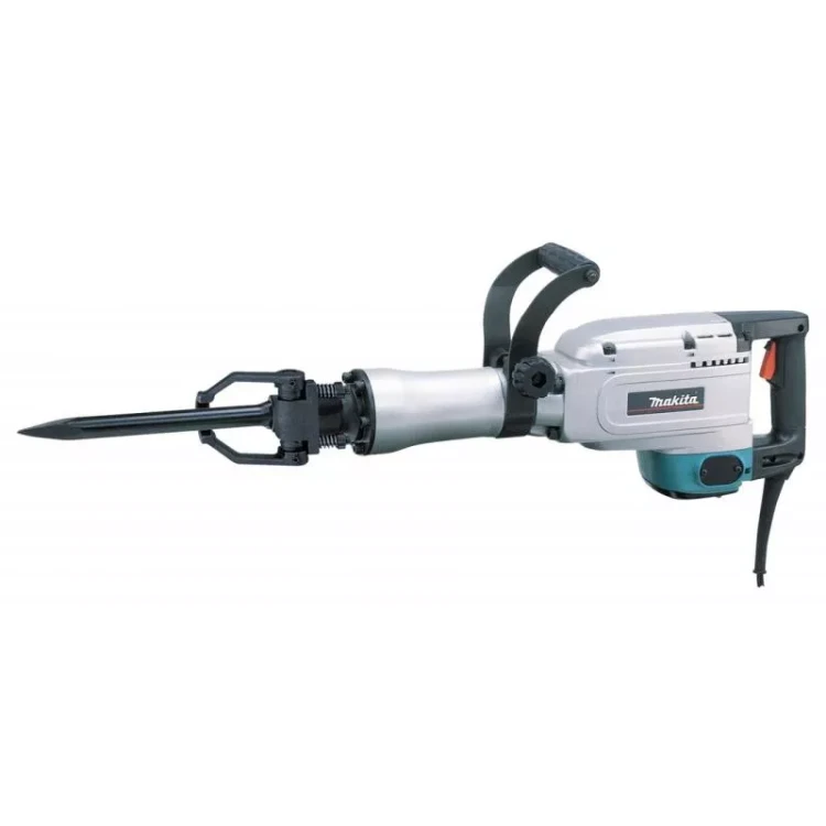 Отбойный молоток Makita HM1304B купить в Магнитогорске