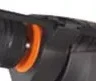 Дрель ударная AEG SBE 600 R kit 381720 купить в Магнитогорске