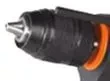 Дрель ударная AEG SBE 600 R kit 381720 купить в Магнитогорске