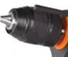 Дрель ударная AEG SBE 600 R kit 381720 купить в Магнитогорске