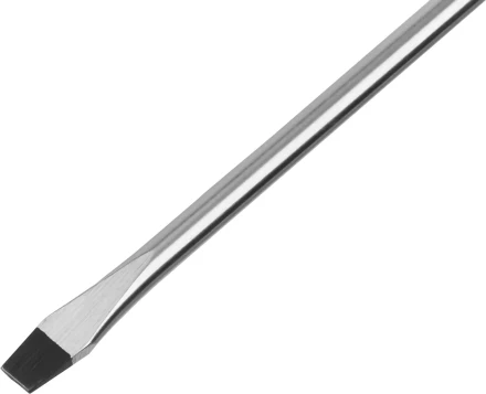 Отвертка STAYER &quot;PROFI&quot; &quot;PROTech&quot;, двухкомп рукоятка, намагниченная, Cr-Mo, SL5,5x150мм 25131-05-15_z02 купить в Магнитогорске