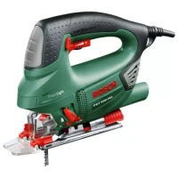 Лобзик PST 900 PEL BOSCH 0.603.3А0.220