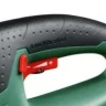 Лобзик PST 900 PEL BOSCH 0.603.3А0.220 купить в Магнитогорске