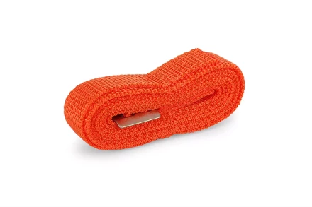 Сверлильный станок на магнитном основании MESSER MDM-42 купить в Магнитогорске