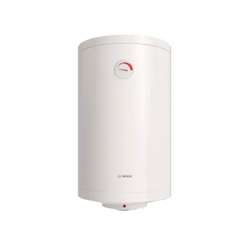 Водонагреватель накопительный Bosch Tronic 2000T ES 100 5 2000W B0 M1X-KTWVB купить в Магнитогорске