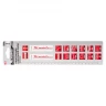 Полотна универсальные для сабельной пилы S1122VF   200/1,8-2,5мм Bimetal  2штуки  PRO Matrix 782002 купить в Магнитогорске