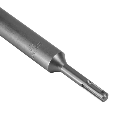 Бур по бетону Matrix, 28 x 1200 мм, SDS PLUS 70999 купить в Магнитогорске