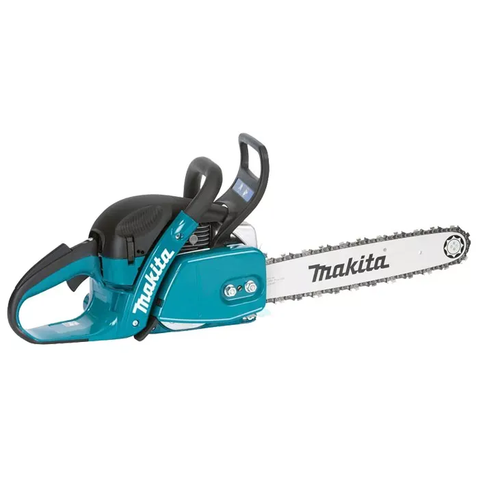 Бензопила Makita DCS5030-45 ПРОФИ купить в Магнитогорске