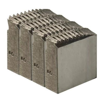 Резцы для клуппов 3/8 Энкор 48488 купить в Магнитогорске