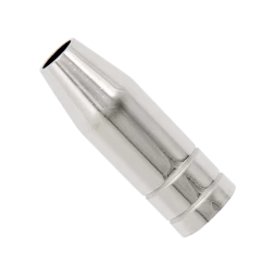 Сопло 9,5 мм (MW-15) сильно коническое Оберон XL145.0123