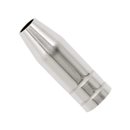 Сопло 9,5 мм (MW-15) сильно коническое Оберон XL145.0123 купить в Магнитогорске