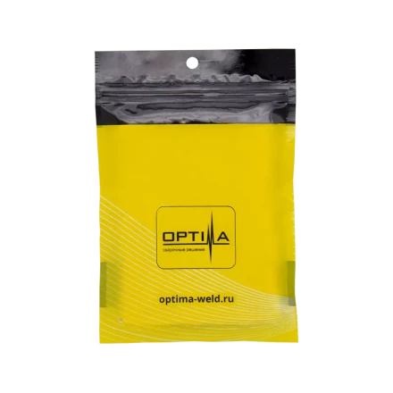 Сопло 9,5 мм (MW-15) сильно коническое Оберон XL145.0123 купить в Магнитогорске