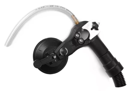 MESSER Центратор для алмазного бурения до 40 мм. купить в Магнитогорске