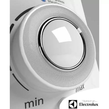 Водонагреватель ELECTROLUX EWH 80 AXIOmatic купить в Магнитогорске
