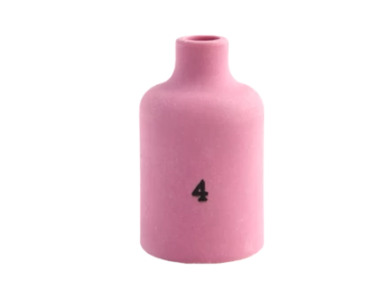 Сопло горелки газовая линза 6,5мм TS 17–18–26 IGS0086 Сварог купить в Магнитогорске