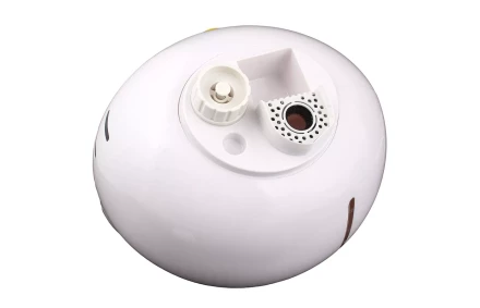 Увлажнитель ультразвуковой BALLU UHB-250 M механика (Hello Kitty) купить в Магнитогорске