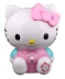 Увлажнитель ультразвуковой BALLU UHB-250 M механика (Hello Kitty) купить в Магнитогорске