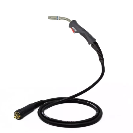 Горелка MW-25 Ultra (4m / Air / Euro) PR004.0313 купить в Магнитогорске