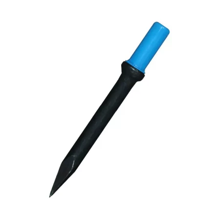 Пика П-11 L-290 мм 208111 купить в Магнитогорске