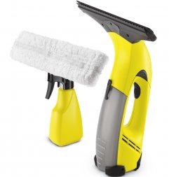 Стеклоочиститель KARCHER WV 50 Plus EU-II (1.633-117.0)