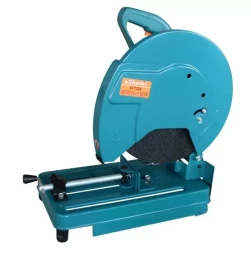 Пила монтажная (отрезная дисковая) Sturm CF 7324