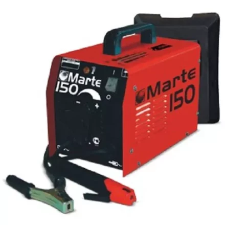 Сварочный аппарат MARTE 150 ACD Telwin купить в Магнитогорске