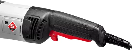 Машина углошлифовальная УШМ-150-1400 М3 серия МАСТЕР купить в Магнитогорске