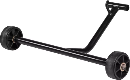 Виброплита бензиновая двигатель Honda ЗВПБ-20 ГХ серия ПРОФЕССИОНАЛ купить в Магнитогорске