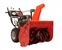 Снегоуборщик бензиновый Ariens PRO ST 36 DLE