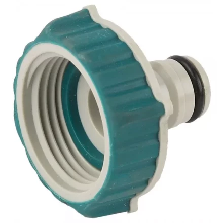 Адаптер RACO &quot;Comfort-Plus&quot; внешний, (соединитель-резьба внешняя), 1&quot; 4248-55241C купить в Магнитогорске