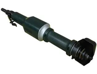 Радиальная пневмошлифмашина ИП-2018 купить в Магнитогорске