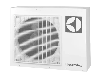 Блок внешний ELECTROLUX EACS-07HPR/N3/out сплит-системы
