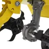 Мотокультиватор HUTER GMC-5.0 купить в Магнитогорске