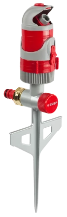 Турбораспылители серия МАСТЕР купить в Магнитогорске