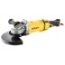 Шлифмашина DeWalt УШМ DWE 4597 купить в Магнитогорске