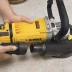 Шлифмашина DeWalt УШМ DWE 4597 купить в Магнитогорске