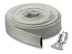 Насос Karcher Submersible Pump Box EU - tbd купить в Магнитогорске