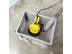Насос Karcher Submersible Pump Box EU - tbd купить в Магнитогорске