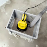 Насос Karcher Submersible Pump Box EU - tbd купить в Магнитогорске