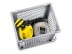 Насос Karcher Submersible Pump Box EU - tbd купить в Магнитогорске