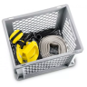 Насос Karcher Submersible Pump Box EU - tbd купить в Магнитогорске