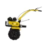 Мотоблок бензиновый DPT-470 Denzel 56405 купить в Магнитогорске