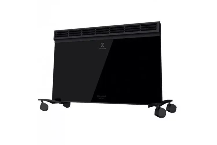 Электропанель Electrolux ECH/BNE-1000 Brilliant Next НС-1256716  купить в Магнитогорске