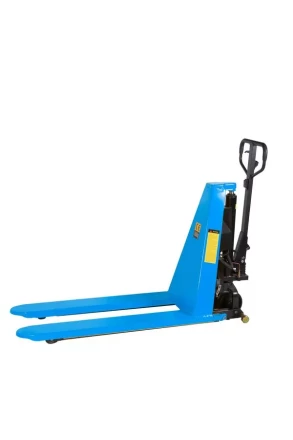 Тележка электрическая 1000 кг 1150 мм TOR EHLS1000N с ножничным подъемом 12/65 В/Ач 1459863 купить в Магнитогорске