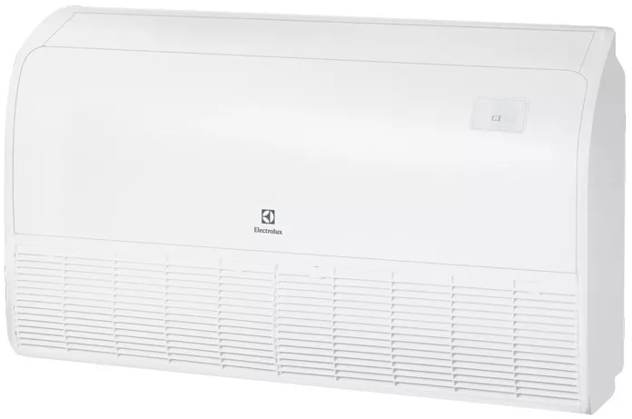 Внутренний блок ELECTROLUX EACU-48H/UP2/N3 сплит-системы, напольно-потолочного типа купить в Магнитогорске