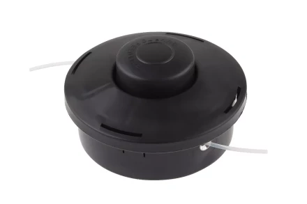 Триммерная катушка HAMMER 231-104 купить в Магнитогорске